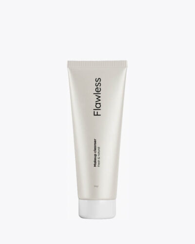 skin cleanser template product img 10