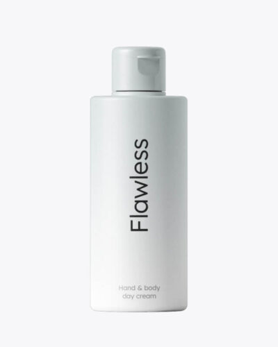skin cleanser template product img 14