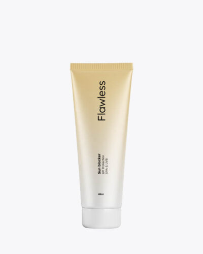 skin cleanser template product img 4