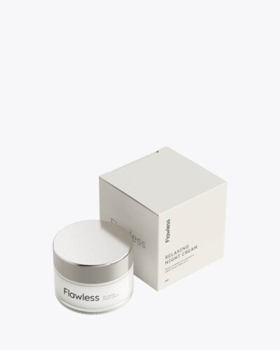skin cleanser template product img 5