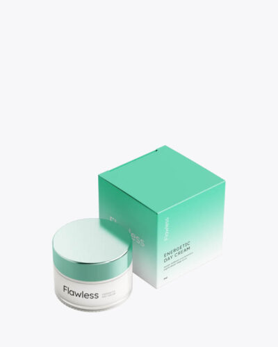 skin cleanser template product img 6