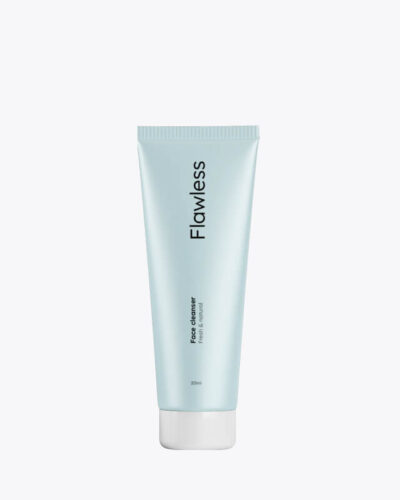 skin cleanser template product img 9