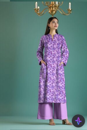 2 pic dubby jacquard