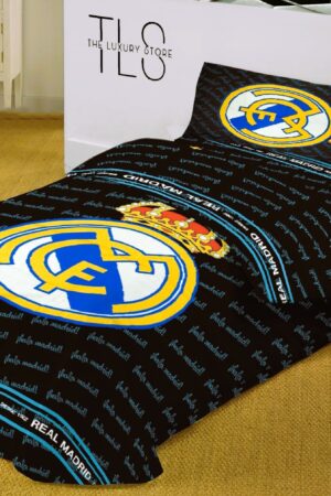 Bed sheet
