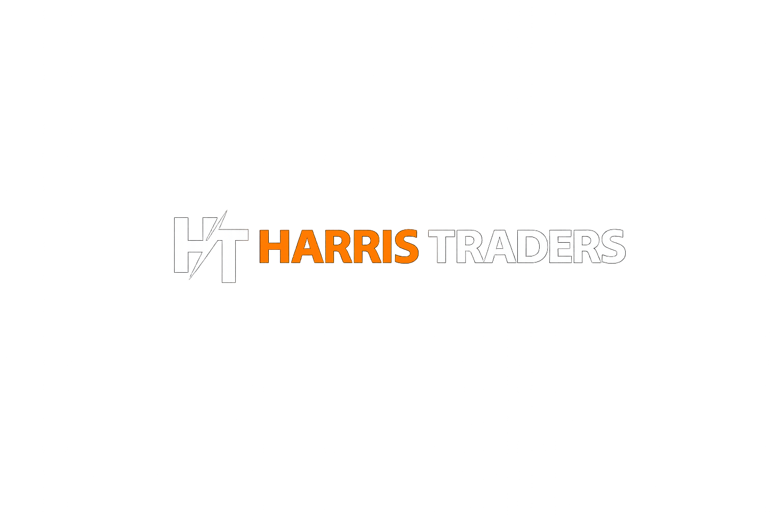 harristraders.pk