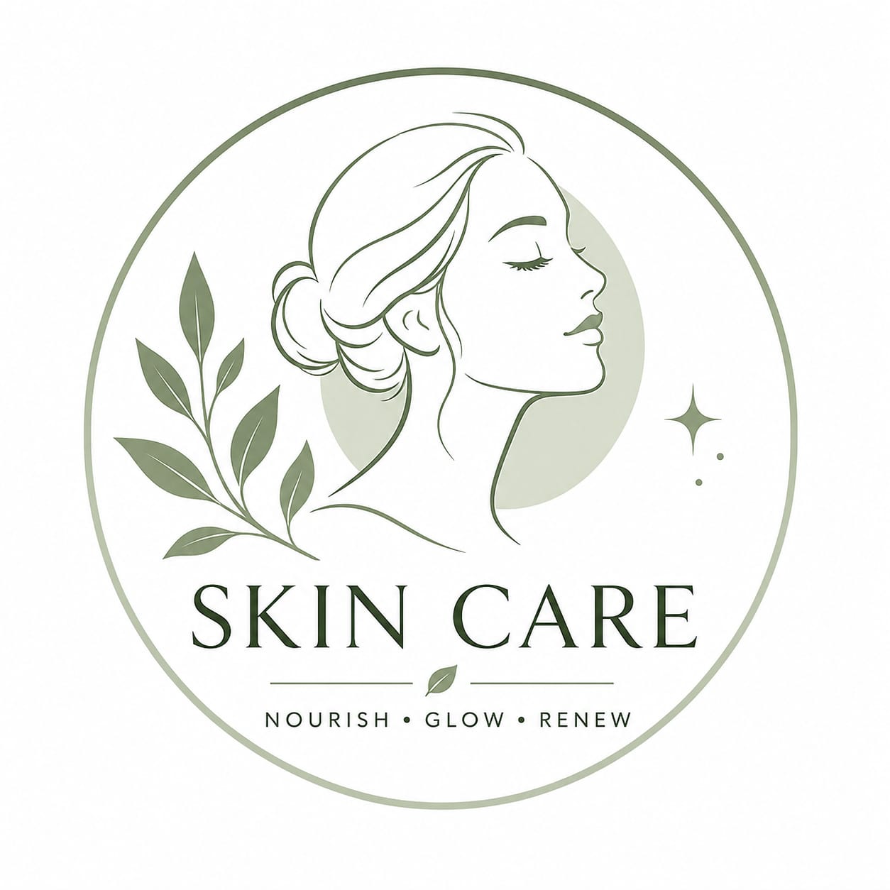 skin care