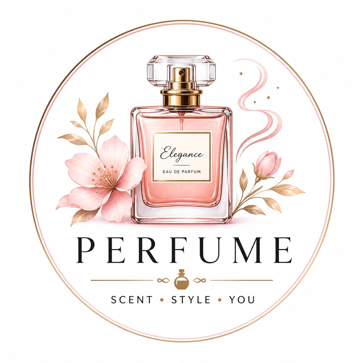 perfume