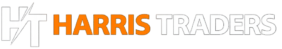 harristraders.pk